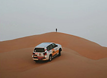 金年会官网-谷爱凌：2025年是网暴谣言最严重的一年，也是最难的一年