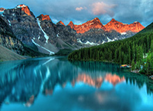 金年会官网-谷爱凌：2025年是网暴谣言最严重的一年，也是最难的一年