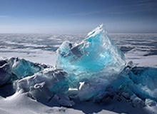 金年会app-邓亚萍：为什么从一位体育明星，变成公益明星？