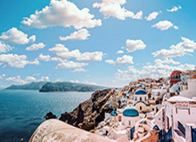 金年会官网-谷爱凌:2025年是网暴谣言最严重的一年,也是最难的一年