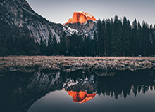 金年会app-邓亚萍：为什么从一位体育明星，变成公益明星？