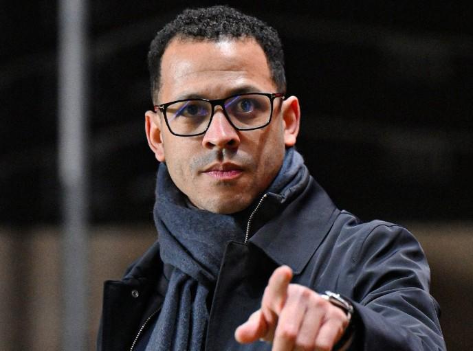 金年会官网-切尔西过去9次欧冠客战意大利球队仅1胜，近7次做客输6场