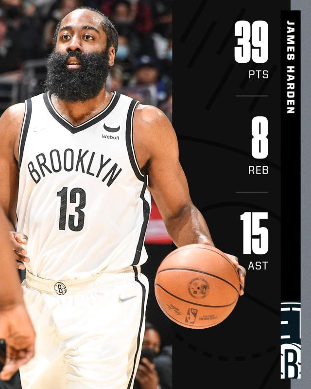 1640678765499084095.jpg FHrEBAaXMAA8MmD.jpg